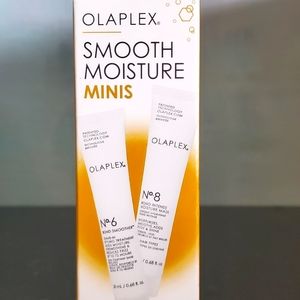 Olaplex Minis